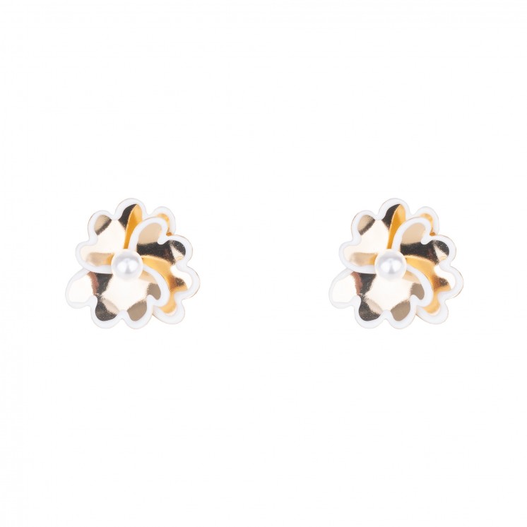 ОБЕТКИ - JS12834