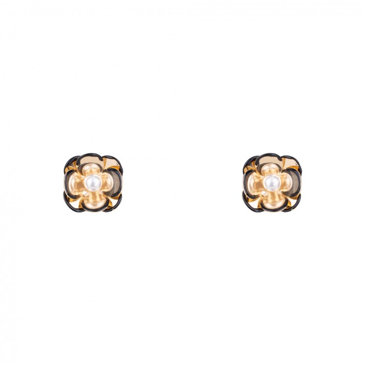 ОБЕТКИ - JS12835