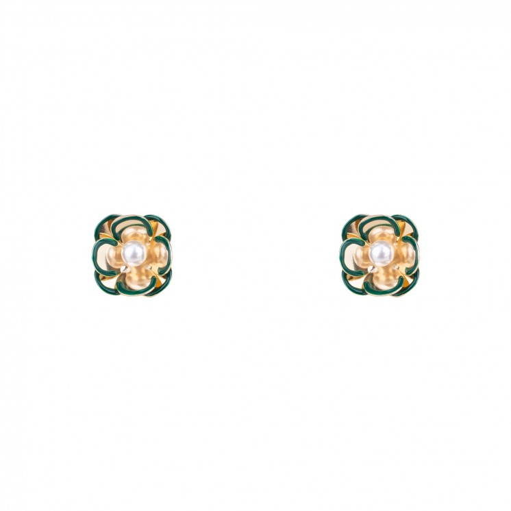 ОБЕТКИ - JS12835