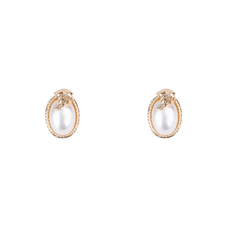 ОБЕТКИ - JS12845