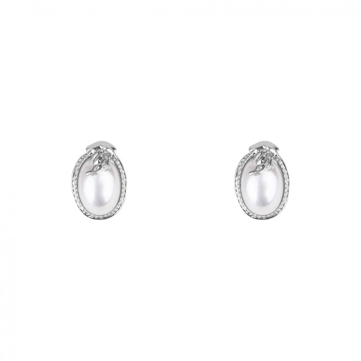 ОБЕТКИ - JS12845