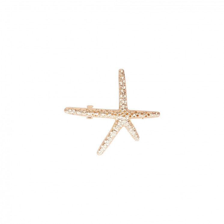 ШНОЛА - JS12604