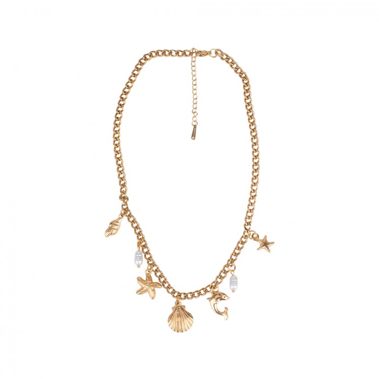 ЛАНЧЕ - JS12444