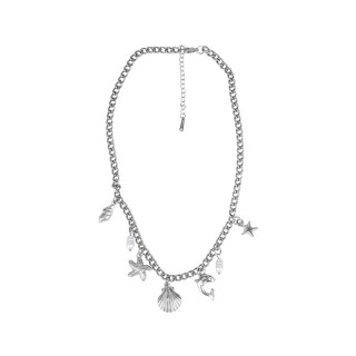 ЛАНЧЕ - JS12444