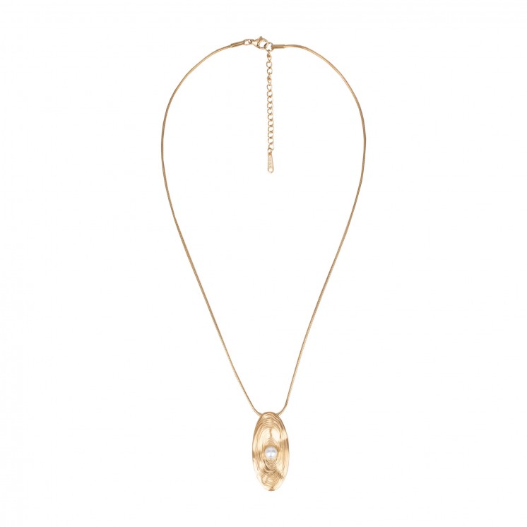 ЛАНЧЕ - JS12743