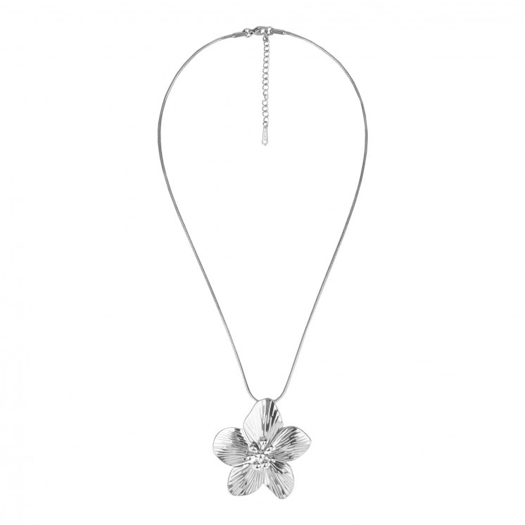 ЛАНЧЕ - JS12750