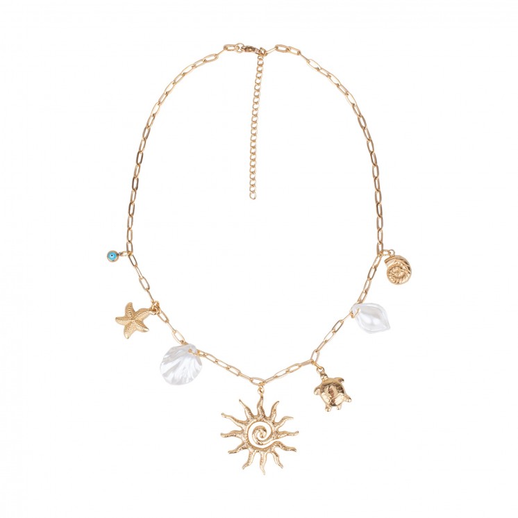 ЛАНЧЕ - JS12751