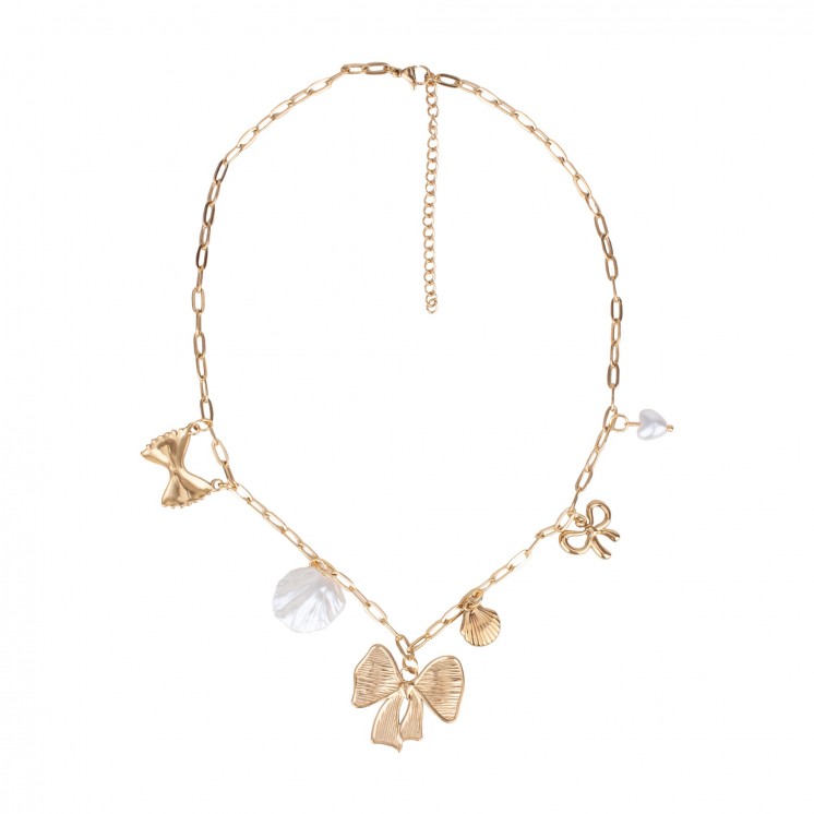 ЛАНЧЕ - JS12752