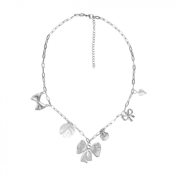 ЛАНЧЕ - JS12752