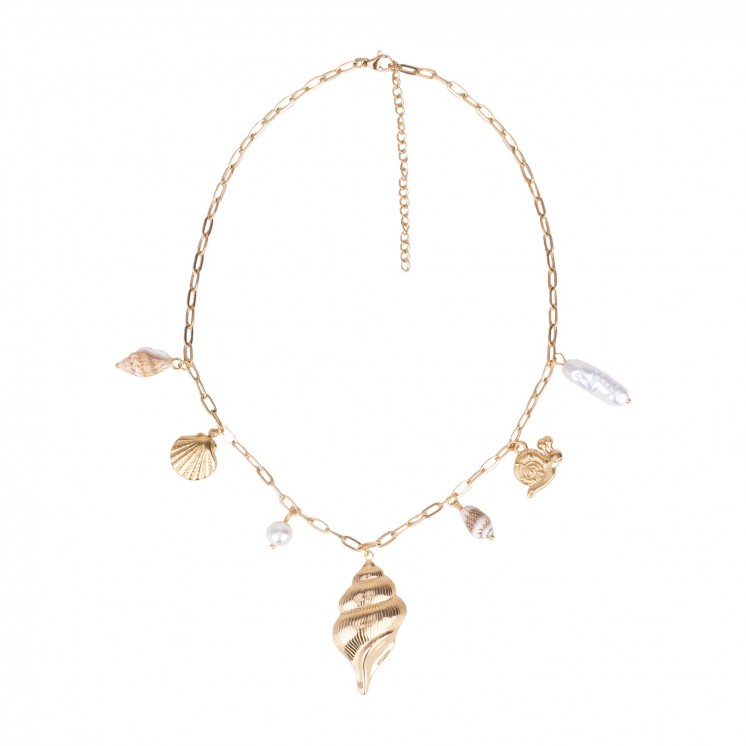 ЛАНЧЕ - JS12755