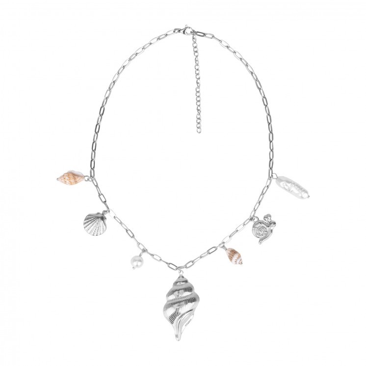 ЛАНЧЕ - JS12755