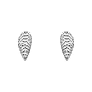 ОБЕТКИ - JS11932