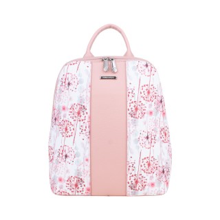 РАНЕЦ - МТ1496