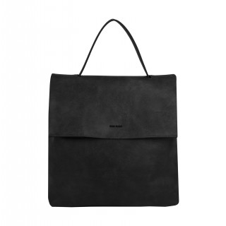 РАНЕЦ - МТ1511