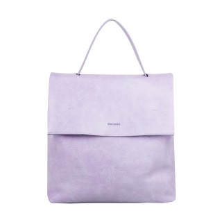 РАНЕЦ - МТ1511