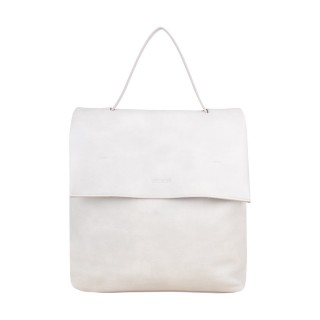 РАНЕЦ - МТ1511