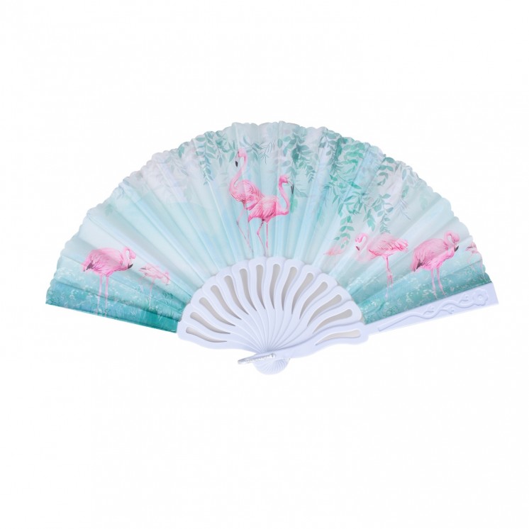 ЛЕПЕЗА - JS12651 А