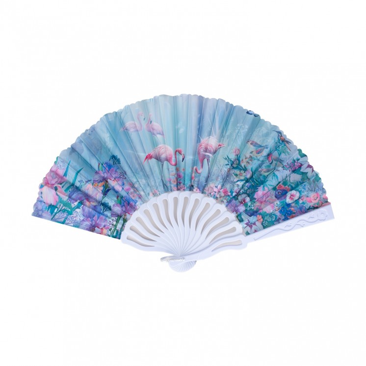 ЛЕПЕЗА - JS12651 А