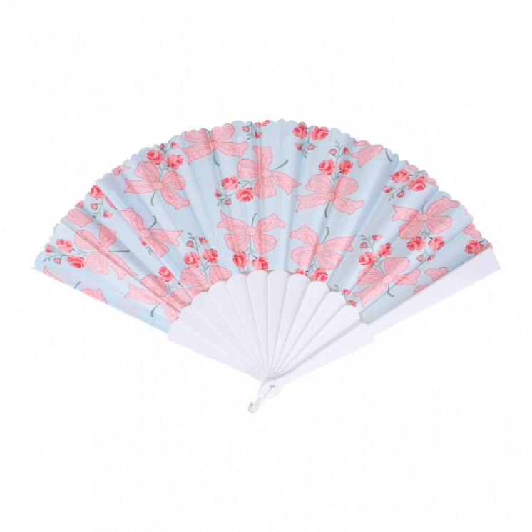 ЛЕПЕЗА - JS12651 B