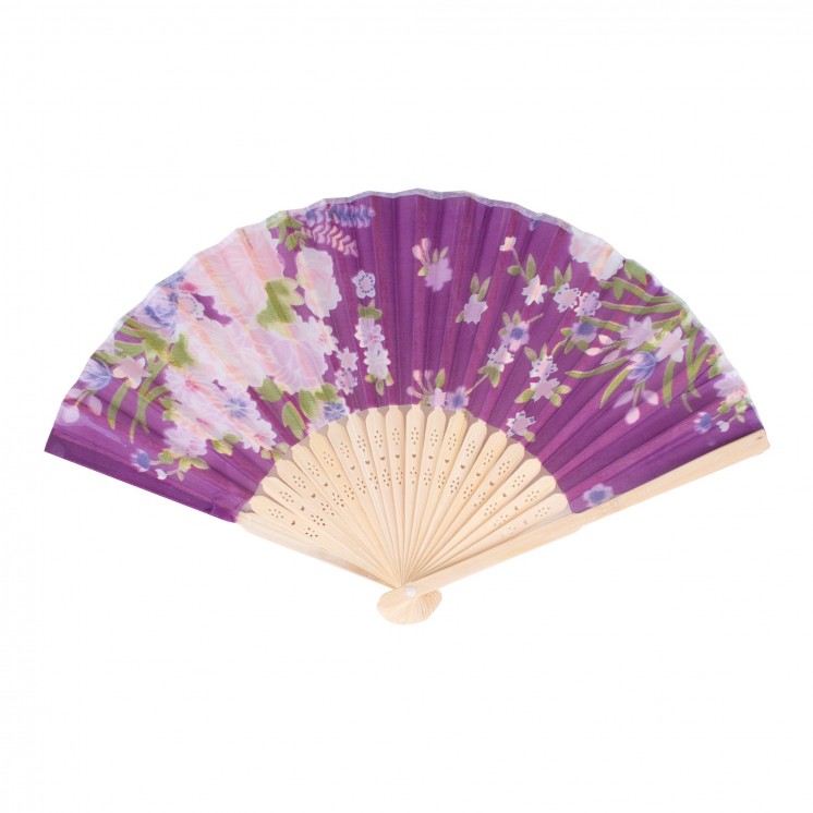 ЛЕПЕЗА - JS12652