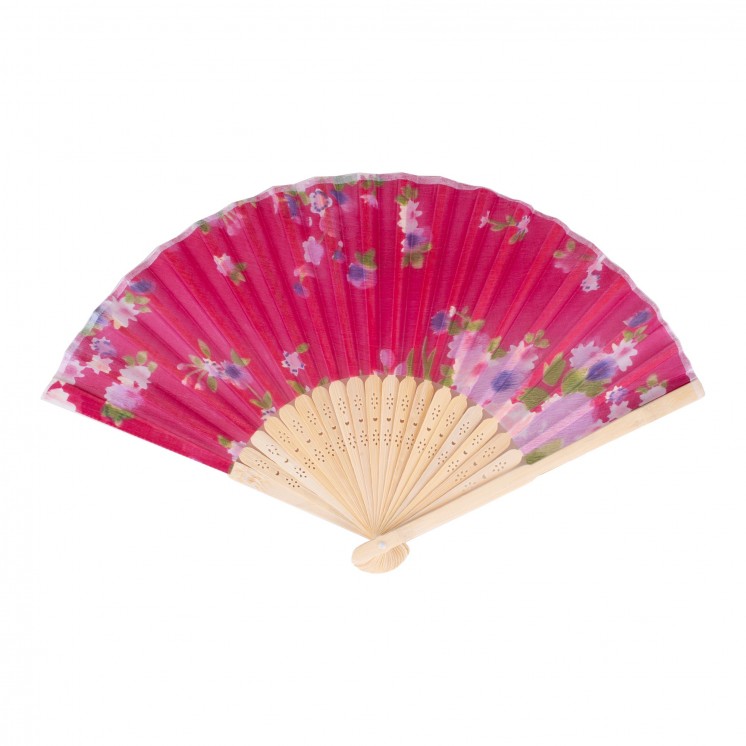 ЛЕПЕЗА - JS12652