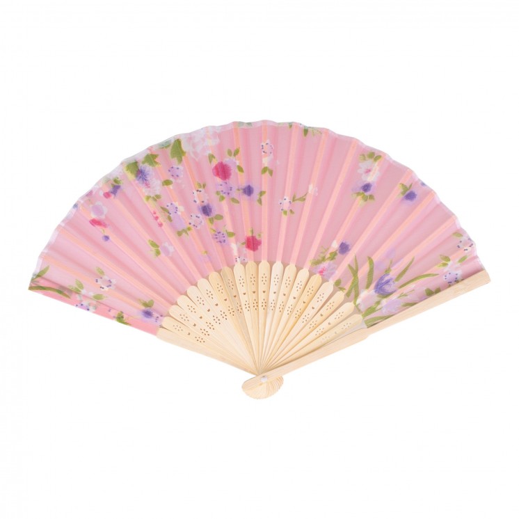 ЛЕПЕЗА - JS12652