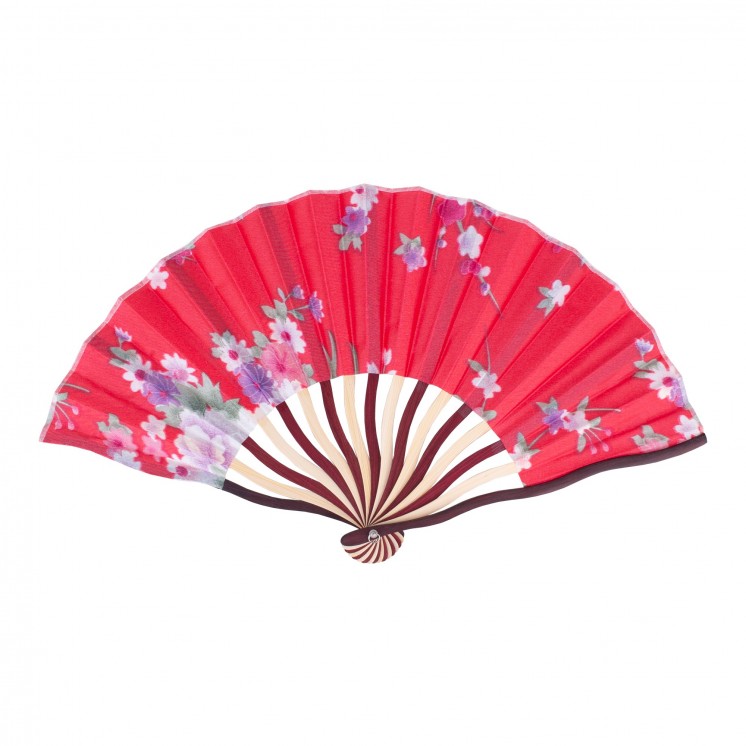 ЛЕПЕЗА - JS12653