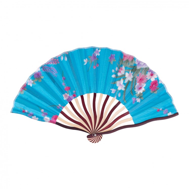 ЛЕПЕЗА - JS12653