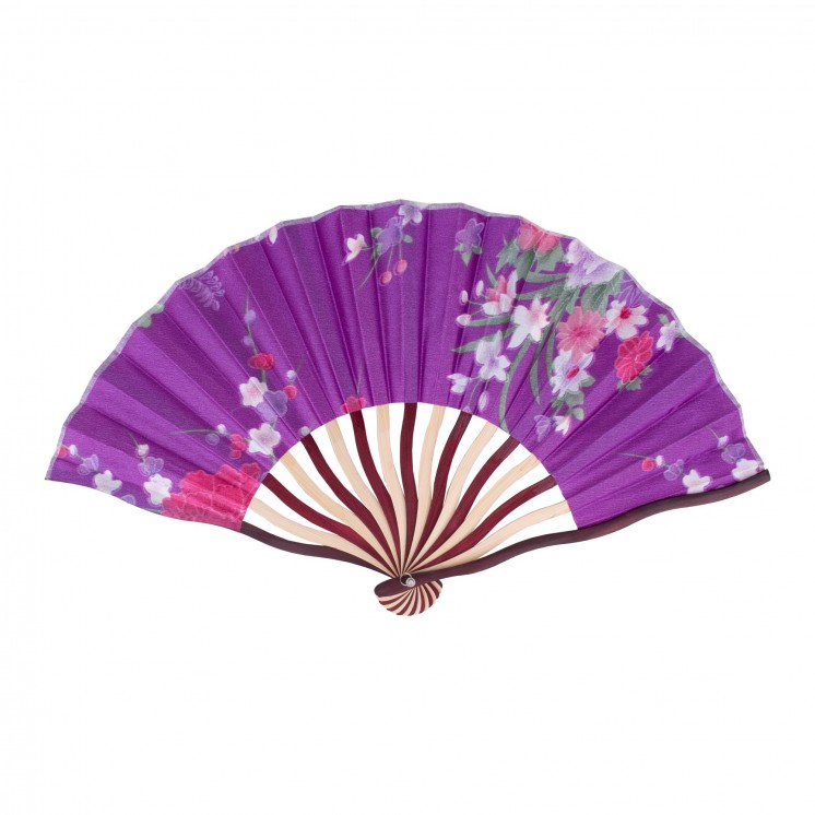 ЛЕПЕЗА - JS12653