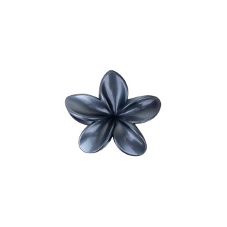 ШНОЛА - JS12614