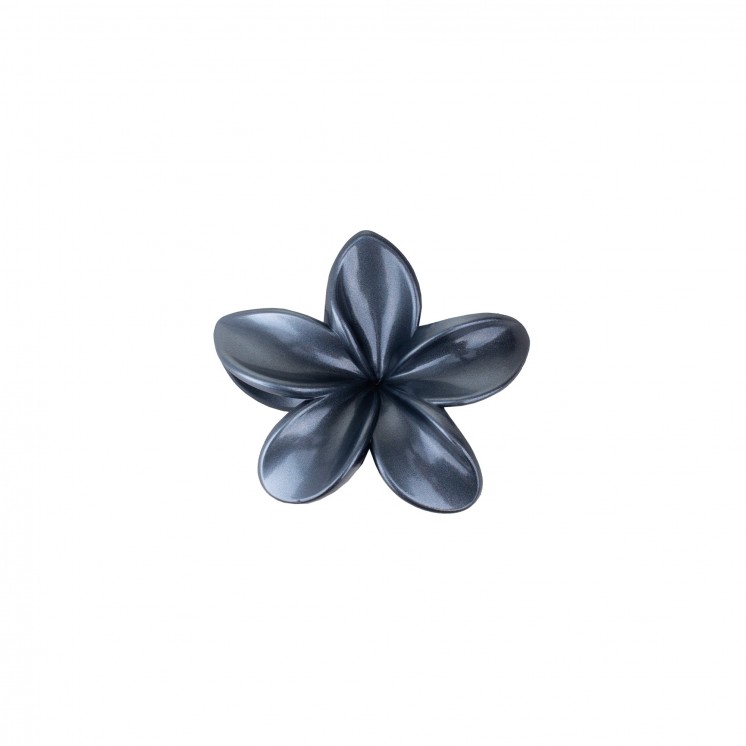 ШНОЛА - JS12614