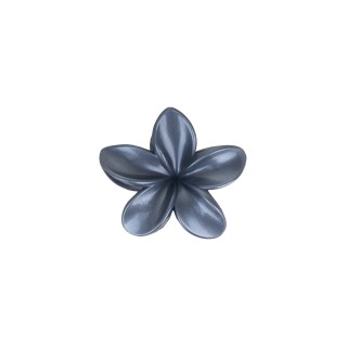 ШНОЛА - JS12614