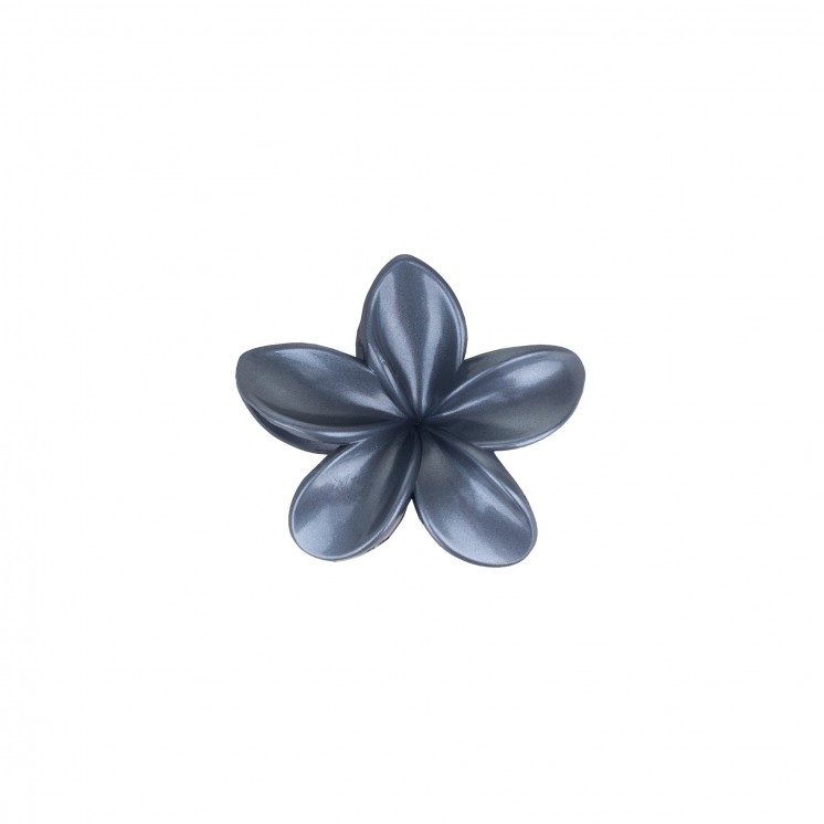 ШНОЛА - JS12614