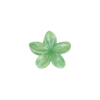 ШНОЛА - JS12615