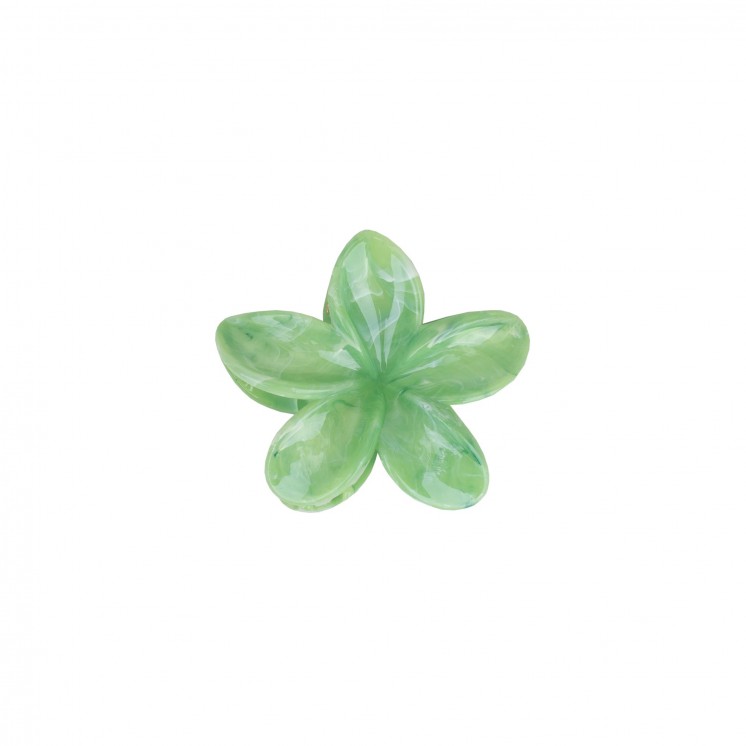 ШНОЛА - JS12615