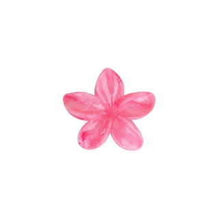 ШНОЛА - JS12615