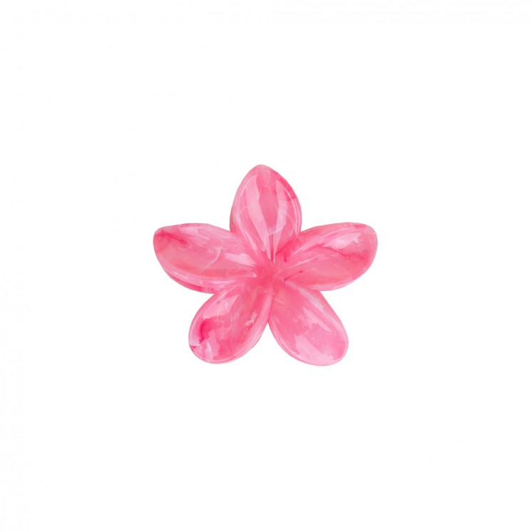 ШНОЛА - JS12615