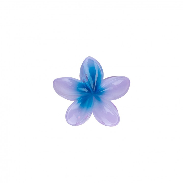 ШНОЛА - JS12616