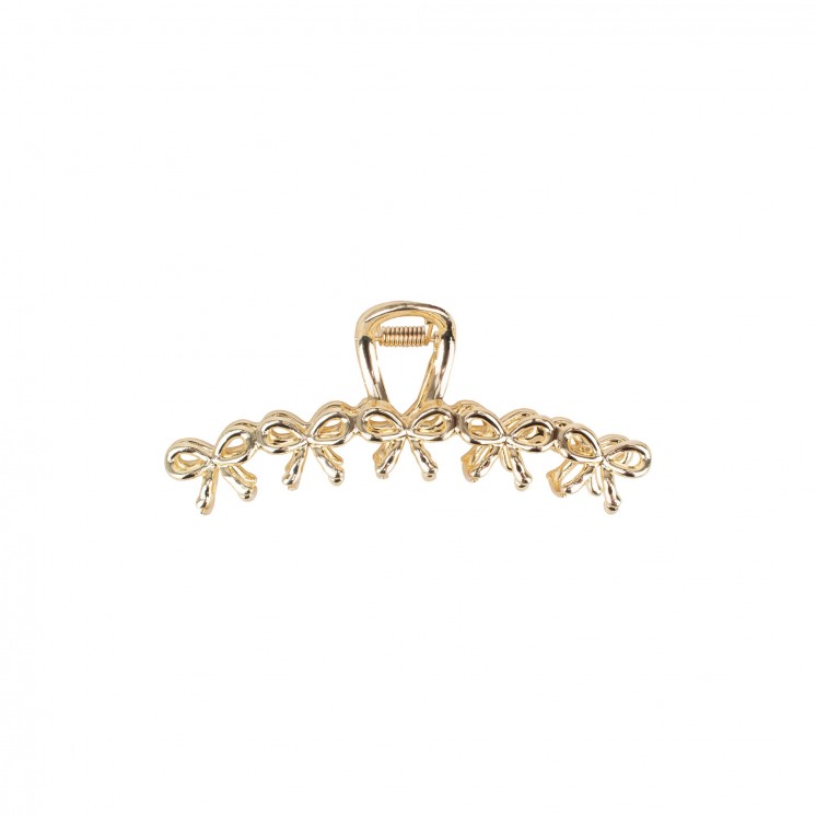 ШНОЛА - JS12641