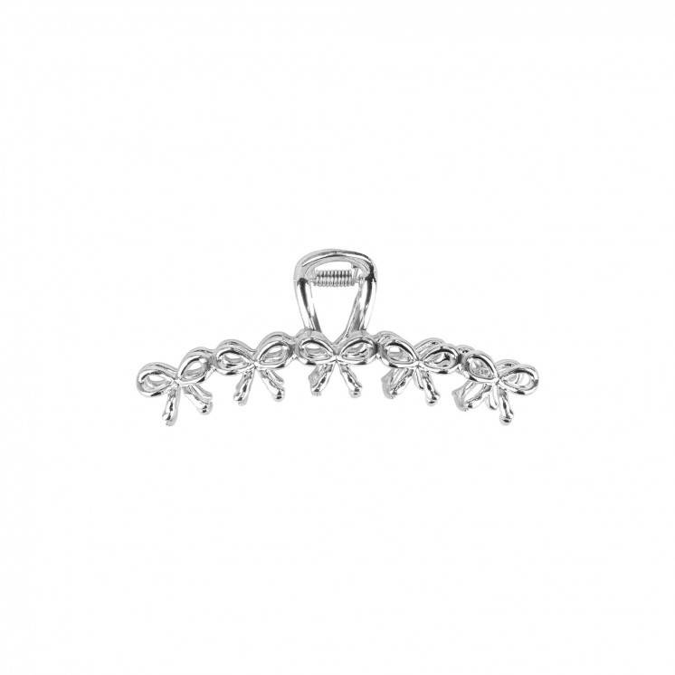 ШНОЛА - JS12641