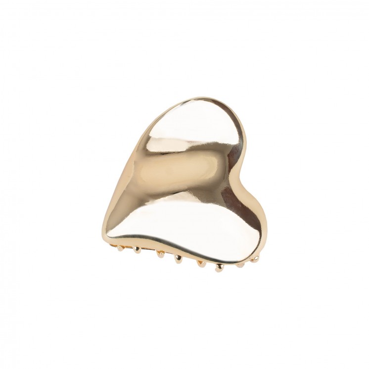 ШНОЛА - JS12643