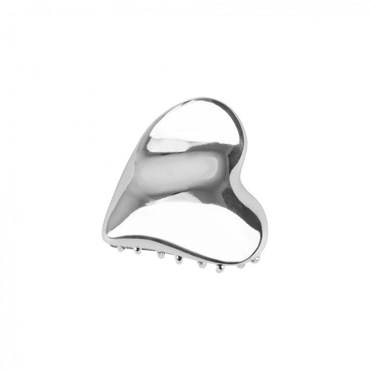 ШНОЛА - JS12643