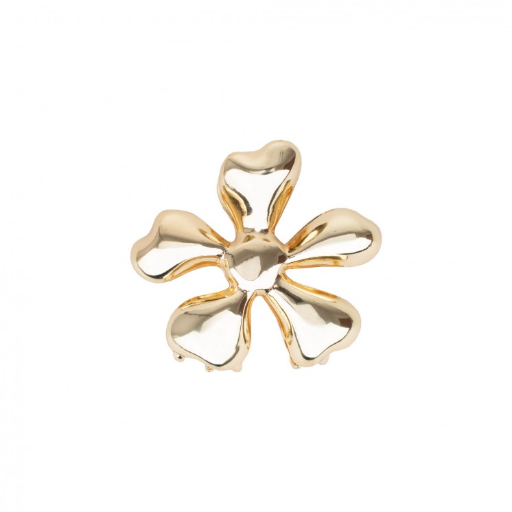 ШНОЛА - JS12645