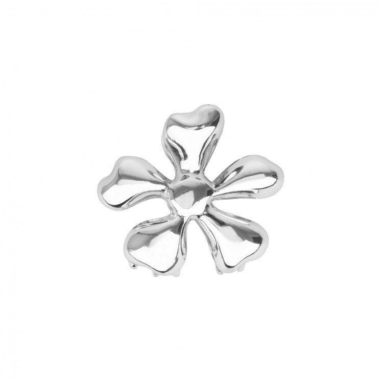 ШНОЛА - JS12645