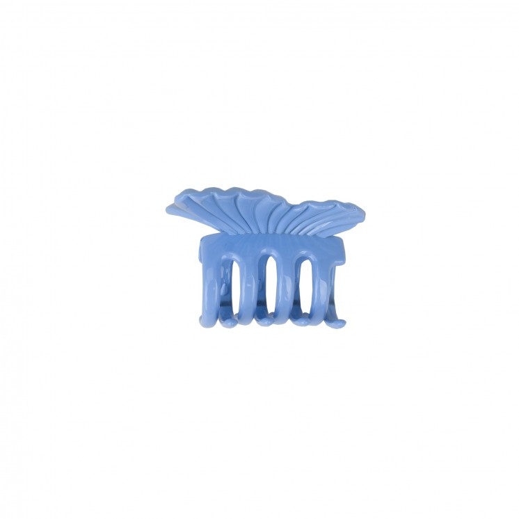 ШНОЛА - JS12609