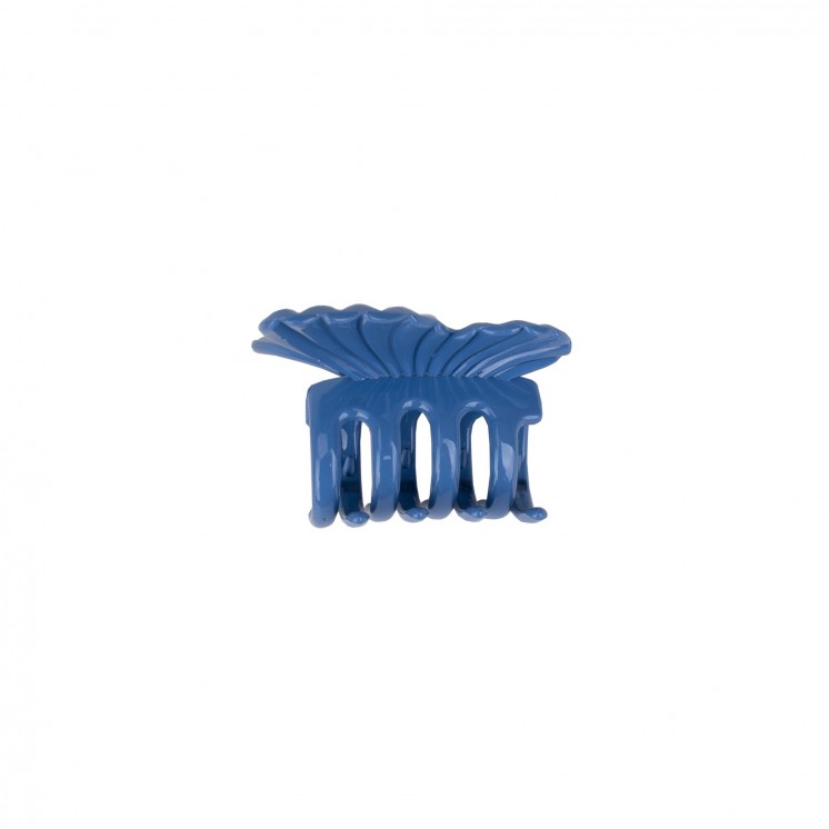 ШНОЛА - JS12609