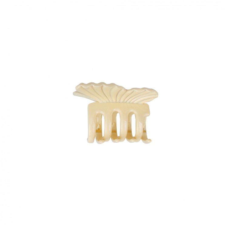 ШНОЛА - JS12609