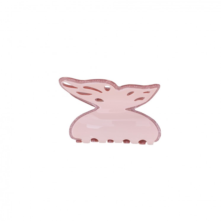 ШНОЛА - JS12625