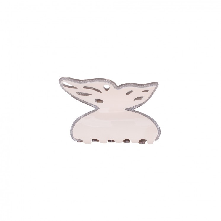 ШНОЛА - JS12625