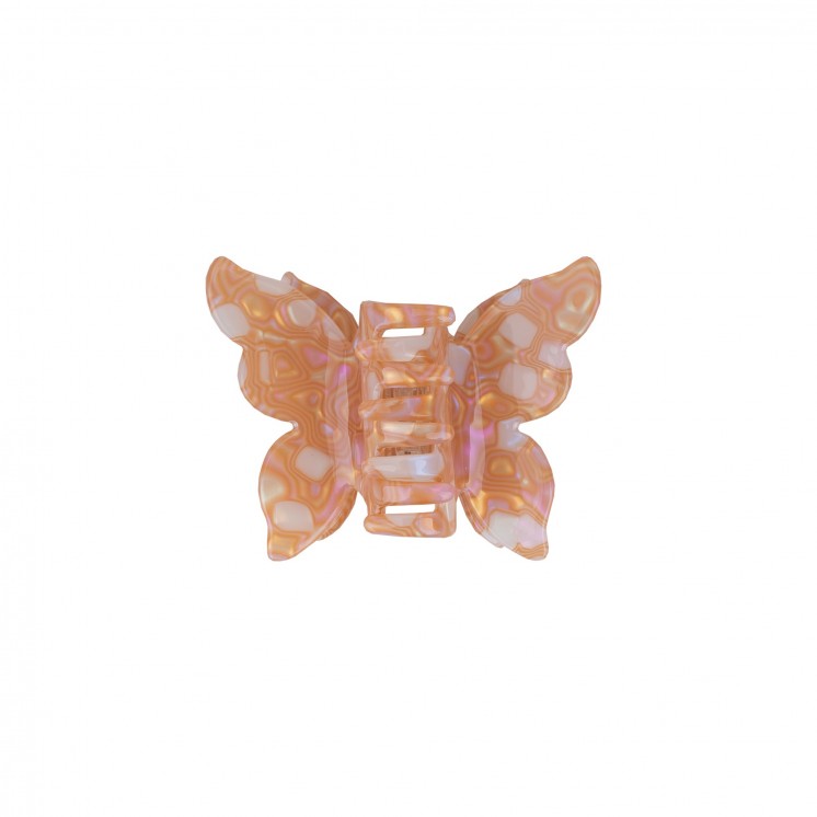 ШНОЛА - JS12628